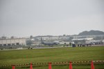 Dcim19362/DSC_6393