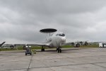 Dcim19362/DSC_6403