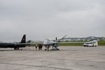 Dcim19362/DSC_6404