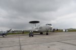 Dcim19362/DSC_6406