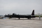 Dcim19362/DSC_6407