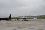 Dcim19362/DSC_6408