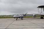 Dcim19362/DSC_6409