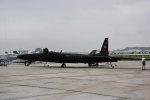 Dcim19362/DSC_6410