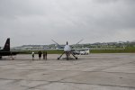 Dcim19362/DSC_6411