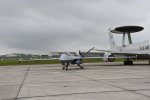Dcim19362/DSC_6413