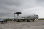 Dcim19362/DSC_6414