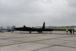 Dcim19362/DSC_6415