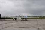 Dcim19362/DSC_6416
