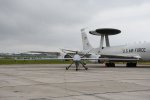 Dcim19362/DSC_6417