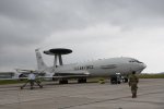Dcim19362/DSC_6419