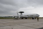 Dcim19362/DSC_6420
