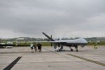 Dcim19362/DSC_6422