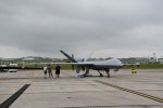 Dcim19362/DSC_6423
