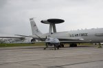 Dcim19362/DSC_6424