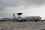 Dcim19362/DSC_6425