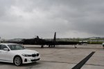 Dcim19362/DSC_6426