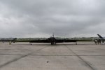 Dcim19362/DSC_6430