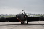 Dcim19362/DSC_6431