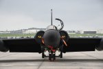 Dcim19362/DSC_6434