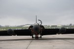 Dcim19362/DSC_6435