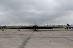 Dcim19362/DSC_6436