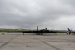 Dcim19362/DSC_6440