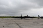 Dcim19362/DSC_6441