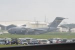 Dcim19362/DSC_6446