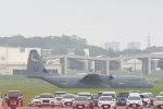 Dcim19362/DSC_6449