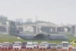 Dcim19362/DSC_6450