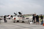 Dcim19362/DSC_6509