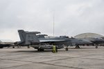 Dcim19362/DSC_6514
