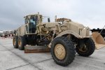 Dcim19363/DSC_6531
