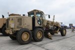 Dcim19363/DSC_6535