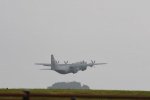Dcim19363/DSC_6620