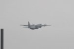 Dcim19363/DSC_6621