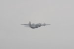 Dcim19363/DSC_6622