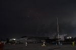 Dcim19364/DSC_6682