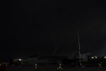Dcim19364/DSC_6699