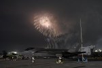 Dcim19364/DSC_6741