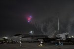Dcim19364/DSC_6770