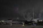 Dcim19364/DSC_6771