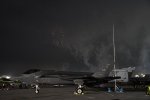 Dcim19364/DSC_6774