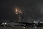 Dcim19365/DSC_6814