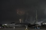 Dcim19365/DSC_6817