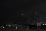 Dcim19365/DSC_6829