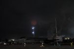 Dcim19365/DSC_6838
