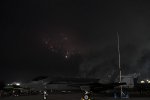 Dcim19366/DSC_6907