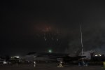 Dcim19366/DSC_6919